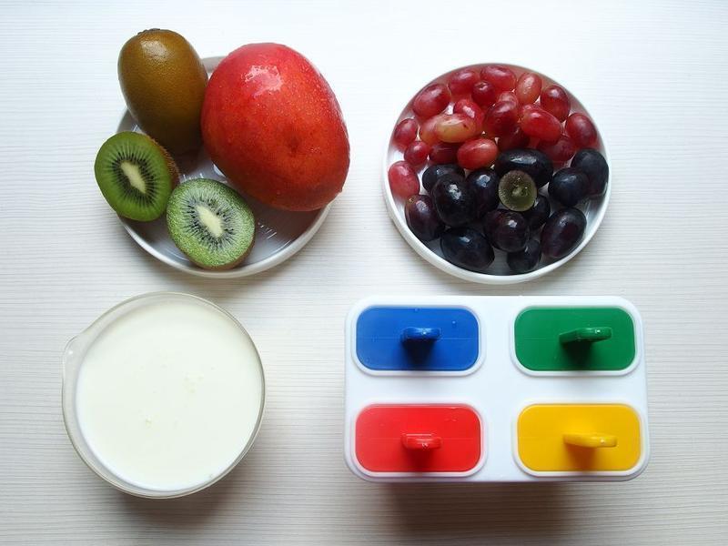 ����Ȼˮ�����ұ�����������