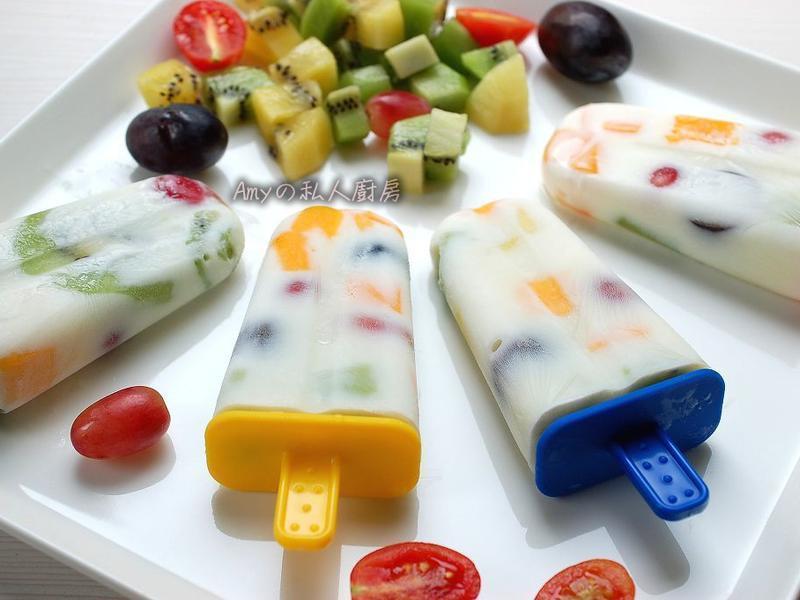 ����Ȼˮ�����ұ�����������