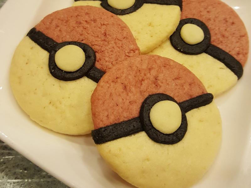 Ƥ���𱦱�����ɵ�����