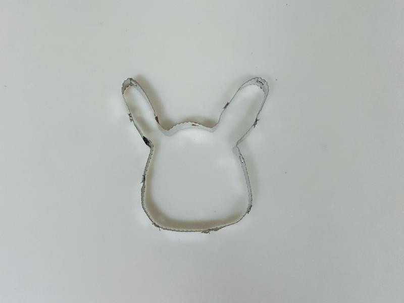 Ƥ���𱦱�����ɵ�����