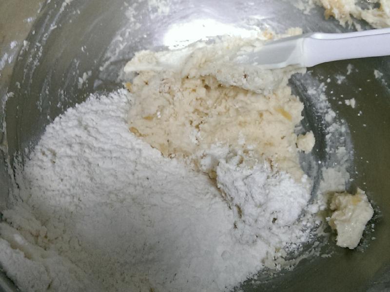 Ƥ���𱦱�����ɵ�����