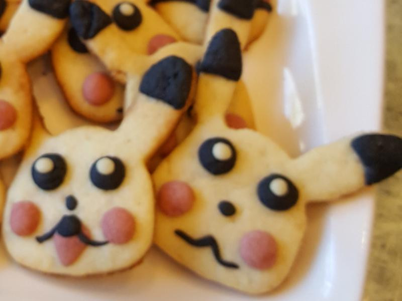 Ƥ���𱦱�����ɵ�����