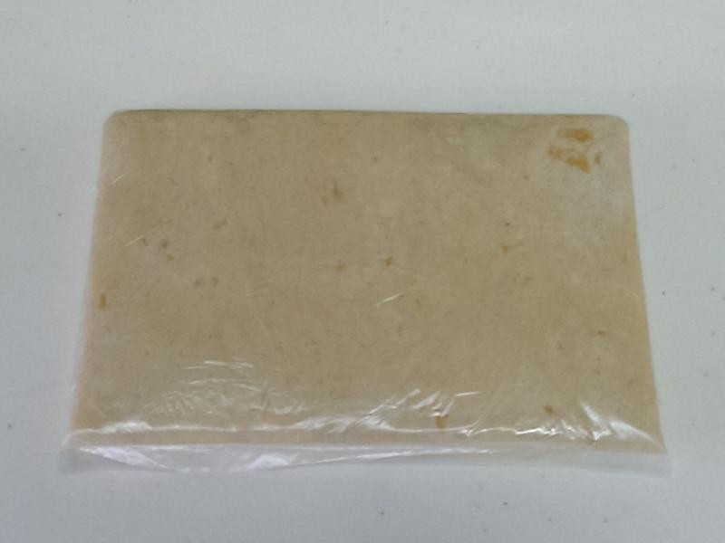 Ƥ���𱦱�����ɵ�����