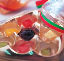 ʲ��ˮ������������