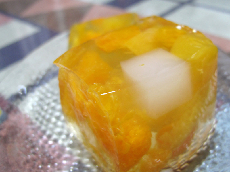 ˮ��ħ�����������