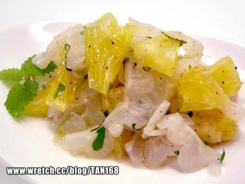 ÷�ۿ��ɳ�� ?ˮ��ɳ��3?������