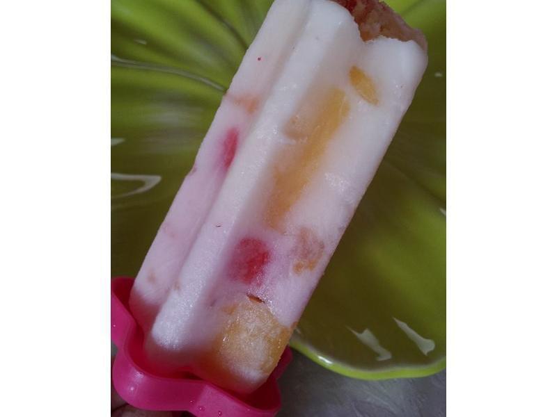 ʲ��ˮ������������