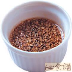 ˮ��մ��������