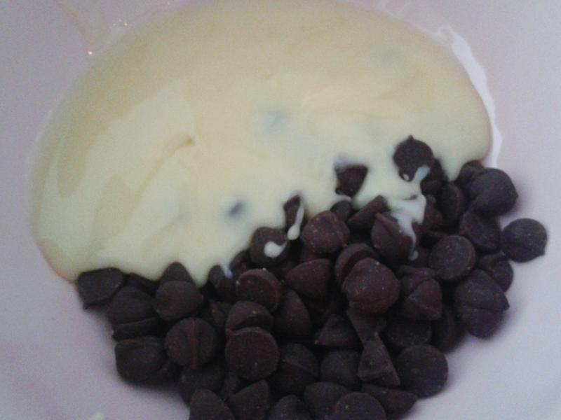 �ɿ������� [���ֲ���ʳ��]������