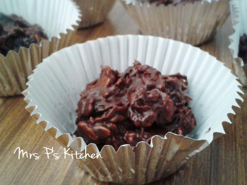 �ɿ������� [���ֲ���ʳ��]������