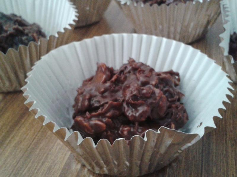 �ɿ������� [���ֲ���ʳ��]������