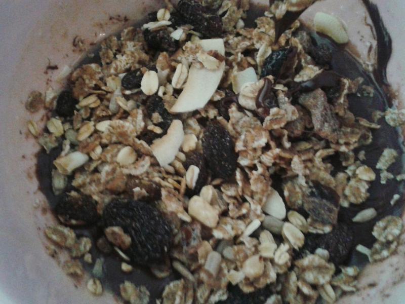 �ɿ������� [���ֲ���ʳ��]������