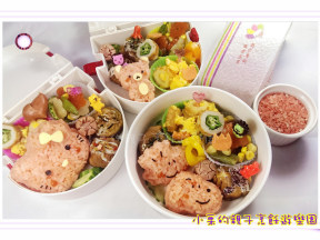 Ұ�����ͱ㵱������