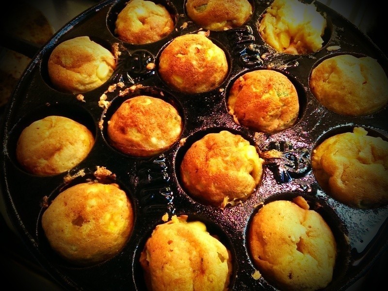 Ұ�����ͱ㵱������