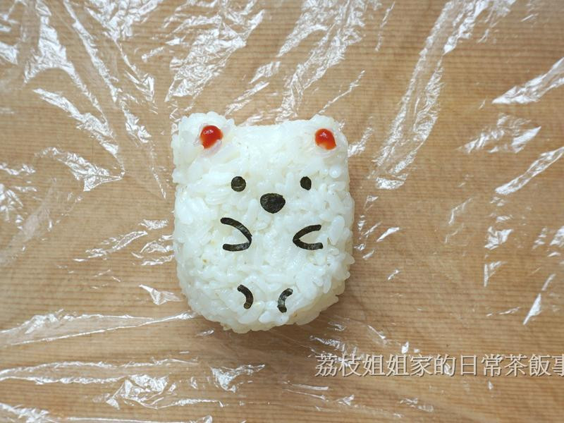 ����������ܱ㵱������