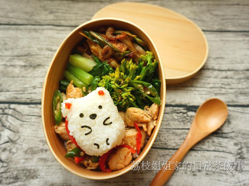 ����������ܱ㵱������