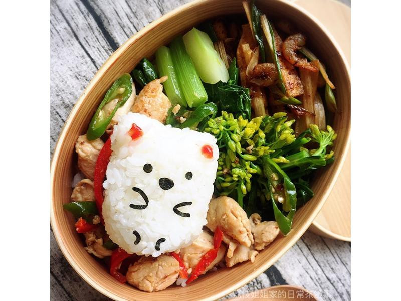 ����������ܱ㵱������