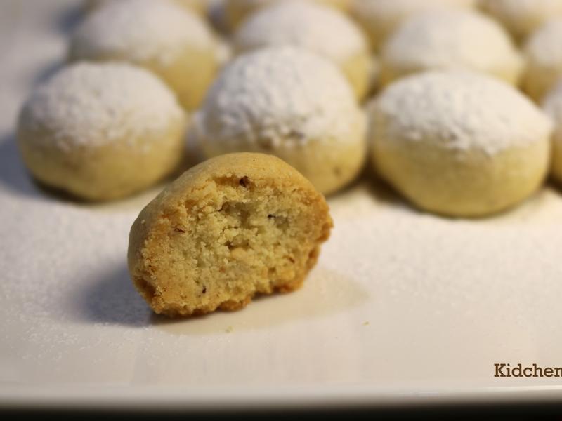 ����ר�����˹�ѩ����ɡ�������