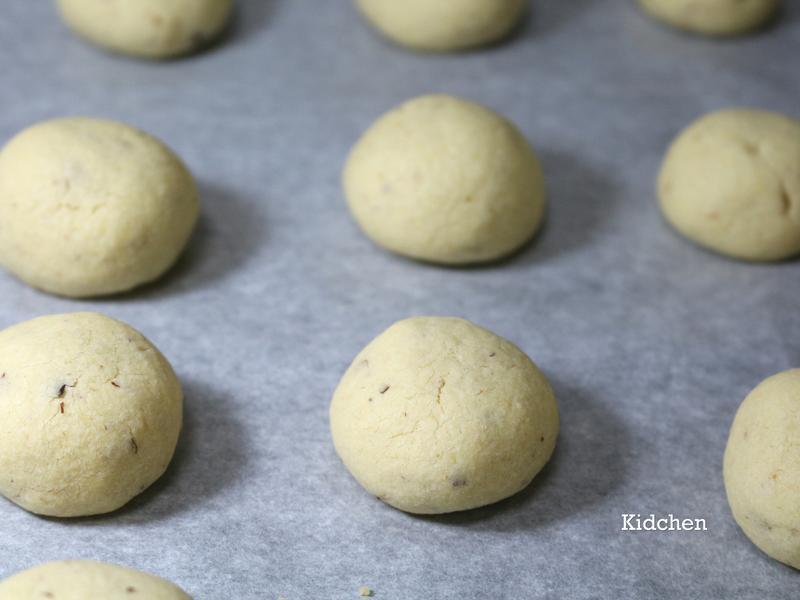 ����ר�����˹�ѩ����ɡ�������