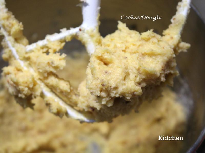 ����ר�����˹�ѩ����ɡ�������