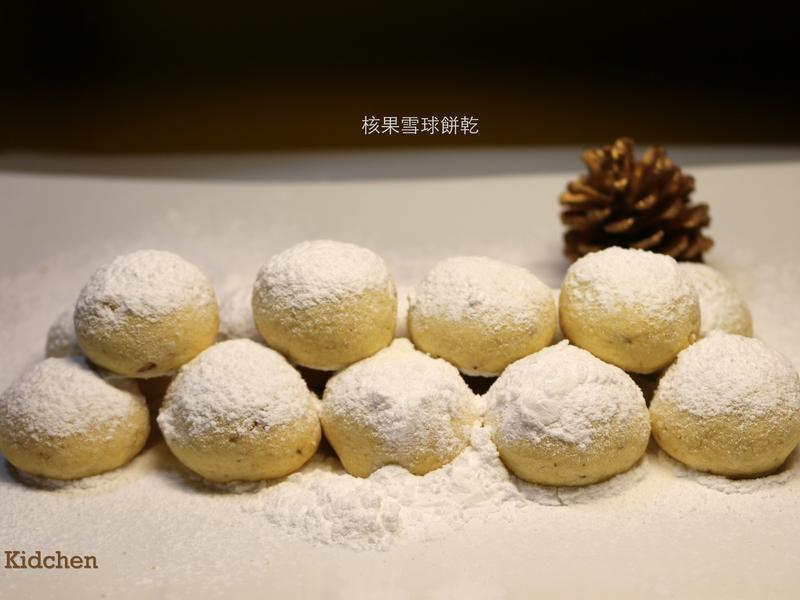 ����ר�����˹�ѩ����ɡ�������