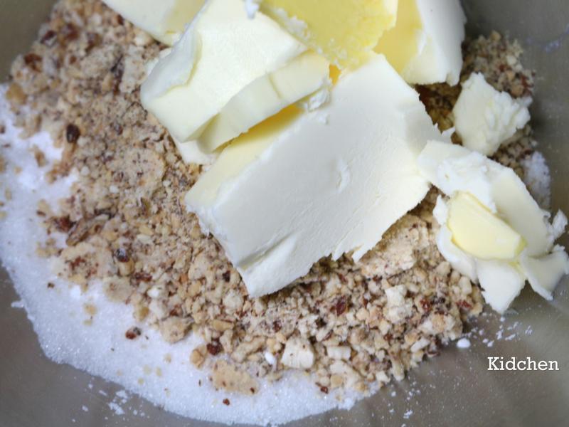 ����ר�����˹�ѩ����ɡ�������