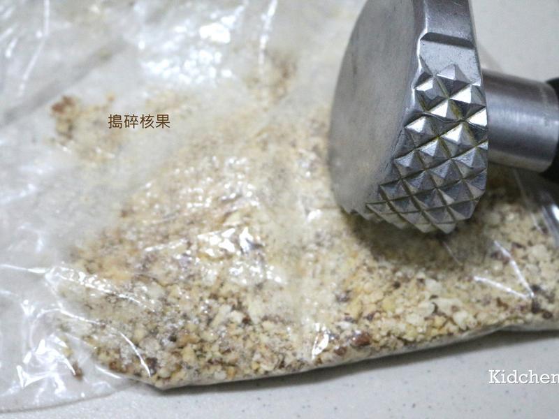 ����ר�����˹�ѩ����ɡ�������