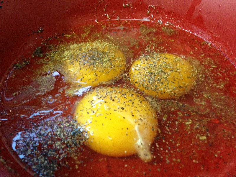 �㵱��ϵ��-������Ȼ����������