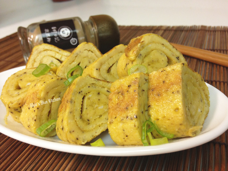 �㵱��ϵ��-������Ȼ����������