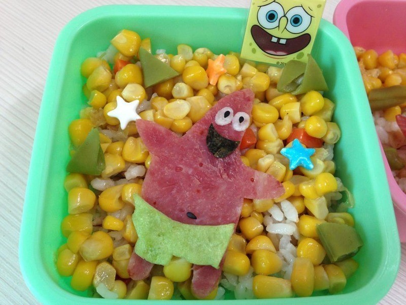 �ɴ��� ���ı㵱������