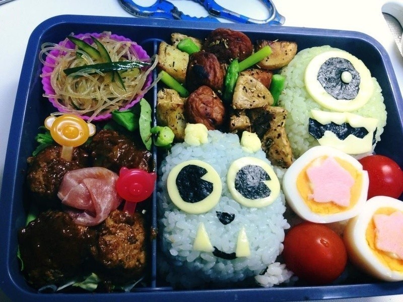 ��ͨ�㵱�����޴�ѧ������