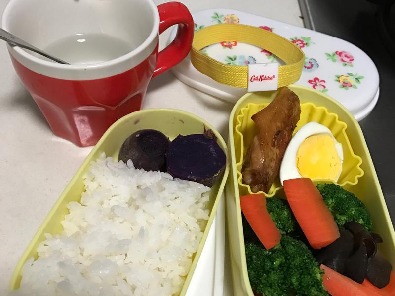 ���ỨҬ�˱㵱������