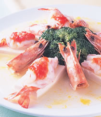 ���������������