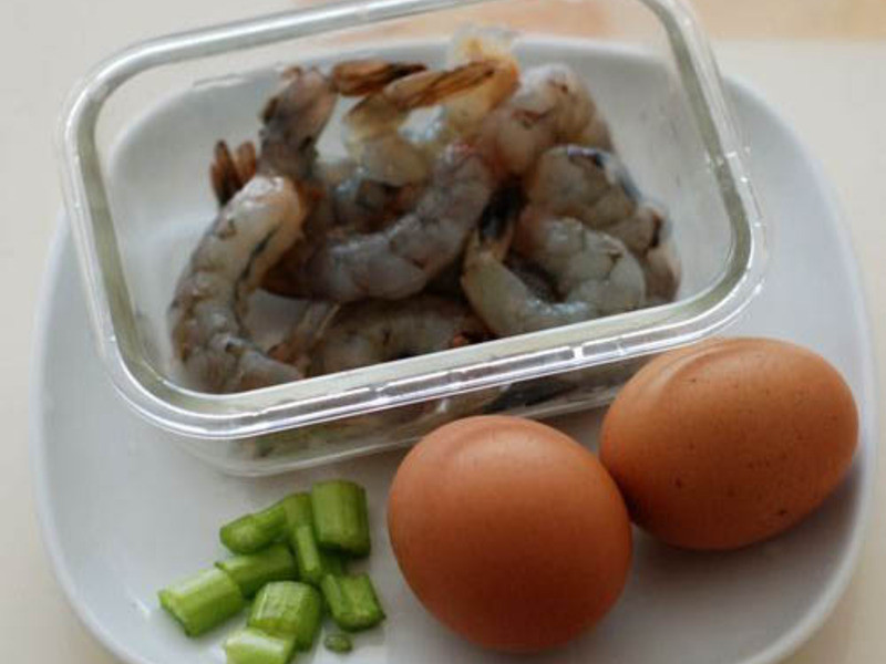 ��������Ϻ�ʵ�����