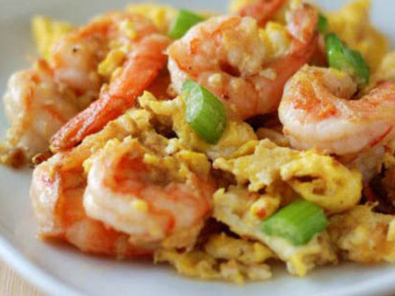 ��������Ϻ�ʵ�����