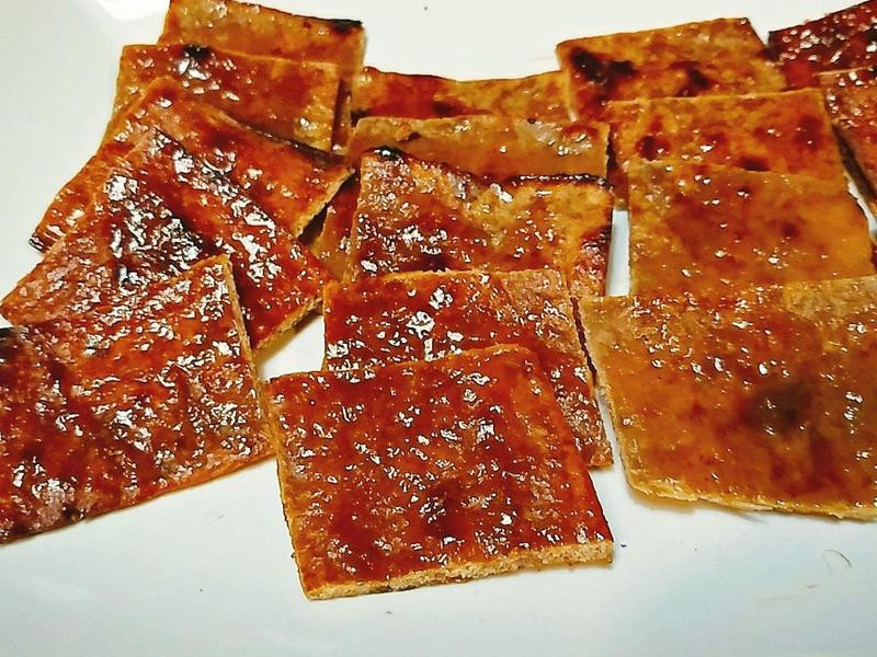 ������֭����ɵ�����