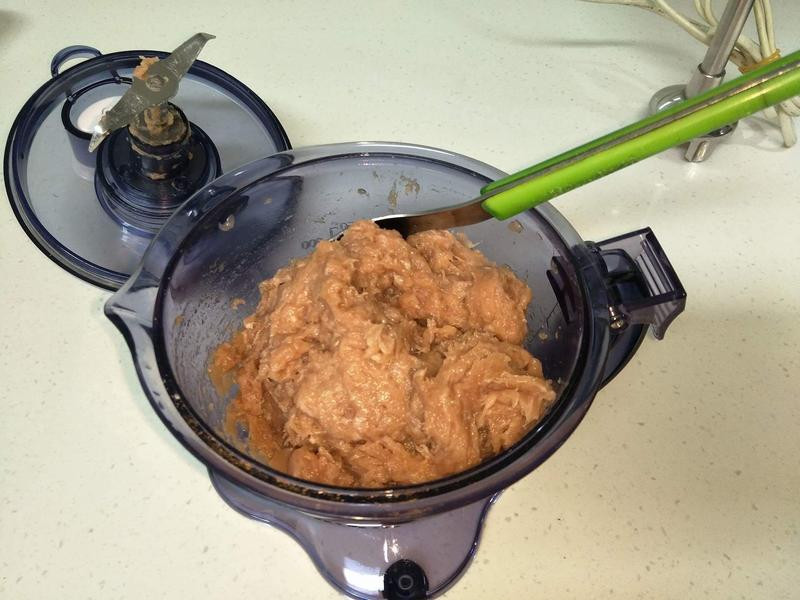 ������֭����ɵ�����