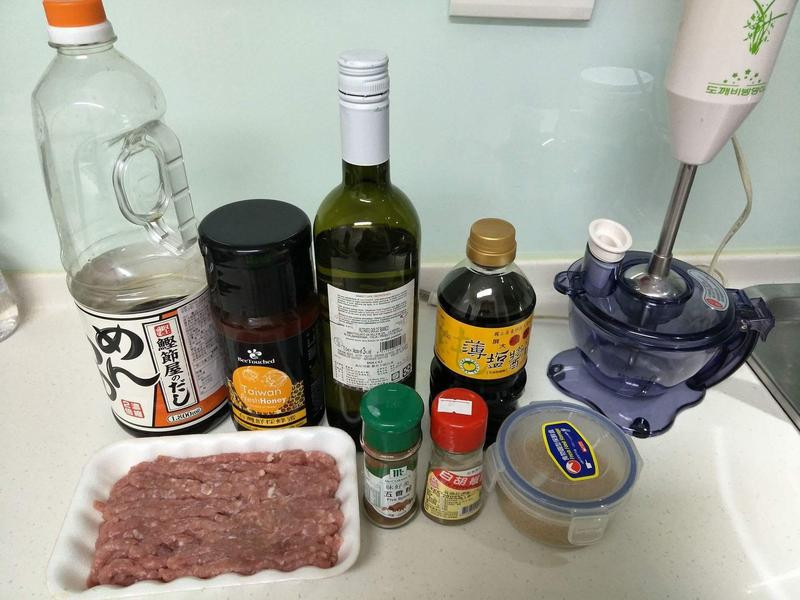 ������֭����ɵ�����