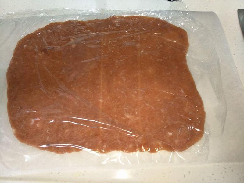 ������֭����ɵ�����