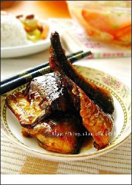 ��֭�ﵶ�������