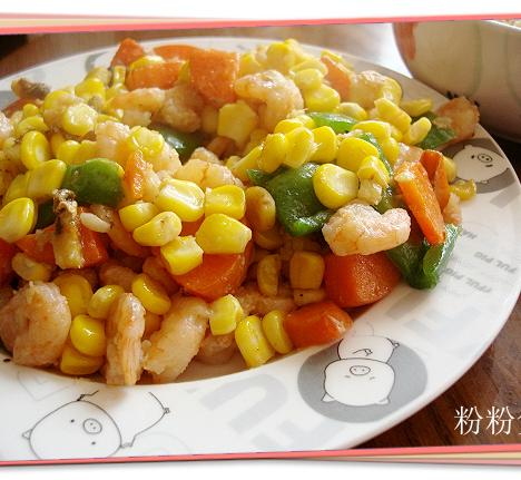 ����ͷ�Ϻ�ʵ�����