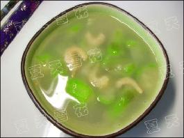 Ϻ��˿����������