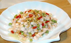 ���Ӻ�Ϻ�ʵ�����