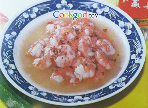 Ϻ��ܽ�ص�������