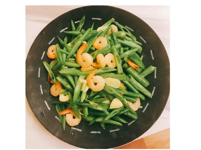 �ļ�����Ϻ�ʵ�����