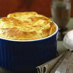 ���ܲ������ܽ�ٵ�����