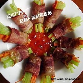 ���ܲ�«�������������