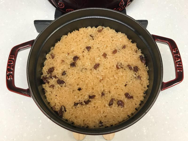 ����������׸������