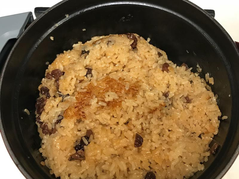 ����������׸������