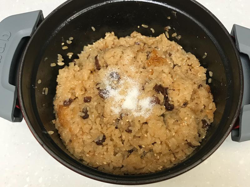 ����������׸������